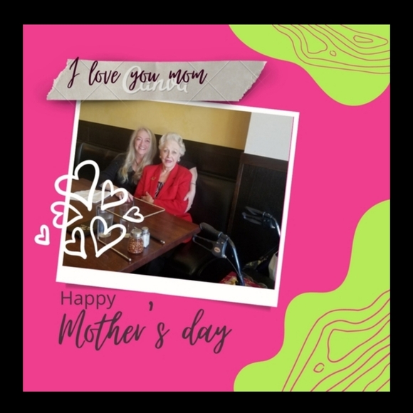 🛍BUNDLE for Further Discount - Picture 10 of 16